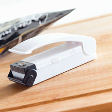 Lataa kuva Galleria-katseluun, V14H2864F7D5F9688CE7C9CD4017D48CF796R5277360P3