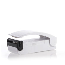 Lataa kuva Galleria-katseluun, V14HA68A8B5D2D8C2FE55E7CC282AC9ACE63R5277363P6