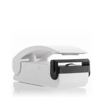 Lataa kuva Galleria-katseluun, V13H9008B7F3E7865F3C1246E3D9F8D1EDD0R5277364P7