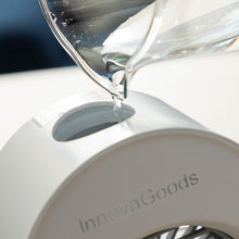 Lataa kuva Galleria-katseluun, V13H6AFCA6CF0BC22A5F493AED81CF424140R5277432P6