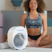 Lataa kuva Galleria-katseluun, V14HB8989D6C18F2FF77AED76513624743B2R5277445P9