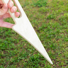 Lataa kuva Galleria-katseluun, V9H74C48C6D18E64BE1000BC164F8BAADE0R4407642P9