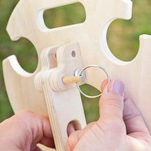 Lataa kuva Galleria-katseluun, V9H093EC193A4F08E337E6558E7880F5D5ER4407643P10