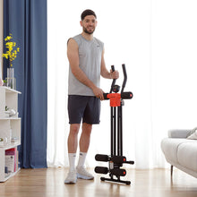 Lataa kuva Galleria-katseluun, V8HDD5792CC1C55032E7B30431360203E29R5276320P5