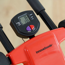 Lataa kuva Galleria-katseluun, V8H4B50A4F366024C7057F03D6CBC86E25CR5276330P8