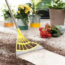 Lataa kuva Galleria-katseluun, V8H37581F5DAE6863D84AE0765732E4CB95R4147748P1