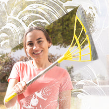 Lataa kuva Galleria-katseluun, V8H8811E79E21BAFE2A86B24CAC7B2F9A67R4147762P5