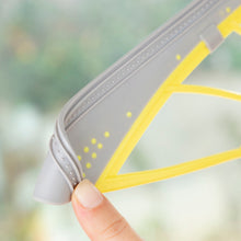 Lataa kuva Galleria-katseluun, V8H5C3B54BE4158FE7ACFF044F503EA7F45R4147765P6