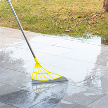 Lataa kuva Galleria-katseluun, V8H19E14684ADD4FE34B97FD350AF525BA1R4147768P7