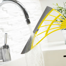 Lataa kuva Galleria-katseluun, V8H06A951D47A05484C22CD5F7997764DF5R4147771P8