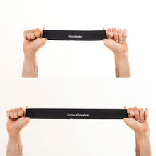 Lataa kuva Galleria-katseluun, V13H18E98E4E593466CFE3AAF3EF26BF12FDR5434287P6