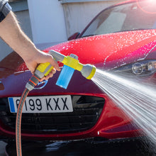 Lataa kuva Galleria-katseluun, V12H3AF38F7B57FACAA6F0501FDB52532471R3993453P1