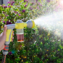 Lataa kuva Galleria-katseluun, V12HE64E5B1F1CA3674C1472C35BEE8170A3R3993455P2