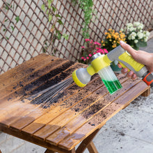 Lataa kuva Galleria-katseluun, V12HB3EED0787098BFDEC60B251B3B89271FR3993457P3