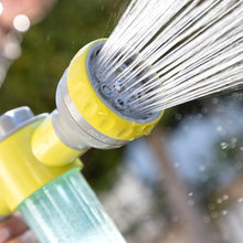 Lataa kuva Galleria-katseluun, V12H56C9AAA7BC06BF1C1ECA51E98B485444R3993458P4