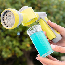 Lataa kuva Galleria-katseluun, V12H5AA30172E85C8FBB4CDB242358791D40R3993459P5