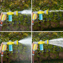 Lataa kuva Galleria-katseluun, V12HE58B9FA0D00B20B0E6E07112096CB1C8R3993467P9