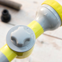 Lataa kuva Galleria-katseluun, V12HE3D28D4E4CFE6338AC7A8EC4369925BBR3993471P10