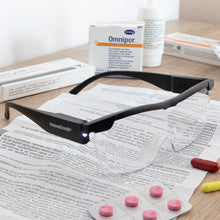 Lataa kuva Galleria-katseluun, V11H8C44493B11A6DE64791C2B023EF2ED73R5277420P5