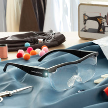 Lataa kuva Galleria-katseluun, V11HA35DD456D0602E6F2FAEFD5AD74093A6R5277427P7