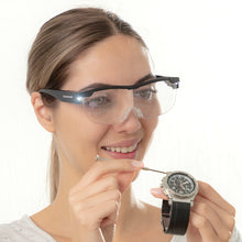 Lataa kuva Galleria-katseluun, V16H2BCCF33FAD68A653500E000D80A7A80CR5277431P8