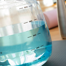 Lataa kuva Galleria-katseluun, V13HAD2CFCFAA32E6BC11CD51012E077612CR5277295P4