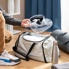 Lataa kuva Galleria-katseluun, V13HAA5D2B746C091D5965F6AD22CAFC3F30R5277309P8