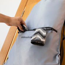 Lataa kuva Galleria-katseluun, V8H8770DA2C941CB675C1CB32189D5F82BER4407866P7