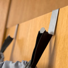 Lataa kuva Galleria-katseluun, V8H18339C180AA74C094C7E521836481E5ER4407868P9