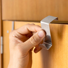 Lataa kuva Galleria-katseluun, V8HEB87314F843701CAF8A5177D066FFBD4R4407869P10