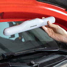 Lataa kuva Galleria-katseluun, V13HA366849E273999ED9DF01EFDC73C2B46R5277495P6