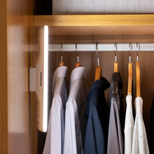 Lataa kuva Galleria-katseluun, V13H9FB2B4AC754C1AE74F23BC37611358EBR5277510P10