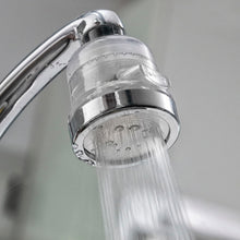 Lataa kuva Galleria-katseluun, V13H8AD8E32FF674588080D3948CF7D53FECR5275546P2