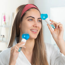 Lataa kuva Galleria-katseluun, V8HC6A1E4645BA5D153181EE7CD647F7B7CR4148133P1