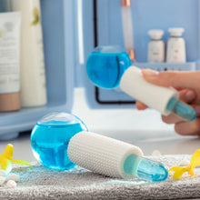 Lataa kuva Galleria-katseluun, V8HE3D35CABEFC13C7285EBAE0FD3D17F18R4148136P2