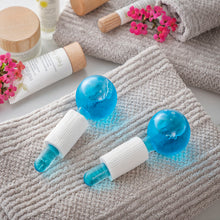 Lataa kuva Galleria-katseluun, V8H7B54105471A21DE60C13C57BAEEA5E6CR4148140P4