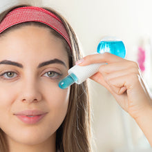 Lataa kuva Galleria-katseluun, V8HFC73B61DB00A5118A99C0E56AD610272R4148143P7