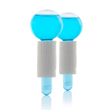 Lataa kuva Galleria-katseluun, V8HBD0A1BD273C30B21E6F7A162CB6FF505R4148147P9