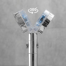 Lataa kuva Galleria-katseluun, V12HC599F7158736F0D5464CE8D8C5097141R5278052P5