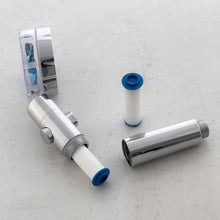 Lataa kuva Galleria-katseluun, V12HBB010034DA82E8F00B8A128B640ABE51R5278056P6