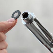 Lataa kuva Galleria-katseluun, V12H32CE18D85185C8B7A8B0B1A794C5FEA2R5278059P7