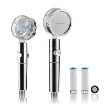 Lataa kuva Galleria-katseluun, V12HC16B1E65F7E827BFF38456608B44022AR5278062P8