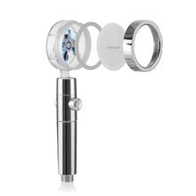 Lataa kuva Galleria-katseluun, V12H19DF93793D4FBD5E70E63EB9A54C3DE1R5278065P9