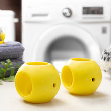 Lataa kuva Galleria-katseluun, V9H27521331739B02985B198730AEE0FFA0R5278116P2