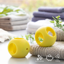 Lataa kuva Galleria-katseluun, V9H69FDD70EC29AE049F200D725F7B2635ER5278119P5