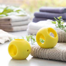 Lataa kuva Galleria-katseluun, V9H7890CD387C4F964E3AB60AEB71C708B9R5278120P6