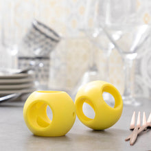 Lataa kuva Galleria-katseluun, V9H6B6926F6D7189E4E216C9E4B726A31B9R5278122P8