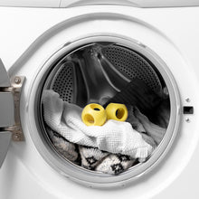 Lataa kuva Galleria-katseluun, V9H10AD4F05683953969177E5B5A66851C2R5278124P10