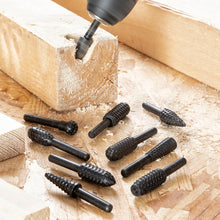 Lataa kuva Galleria-katseluun, V8H3CD69B4A43B63D9435F8E902ACFF6A70R5278216P1