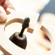 Lataa kuva Galleria-katseluun, V8HECD3E2D321826E185164185B55107286R5278221P2